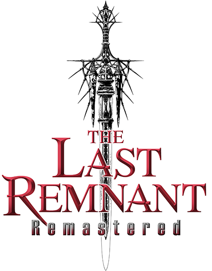 The Last Remnant Remastered 'Battle Overview' Trailer